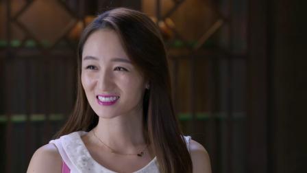 爱情去哪儿了 31集