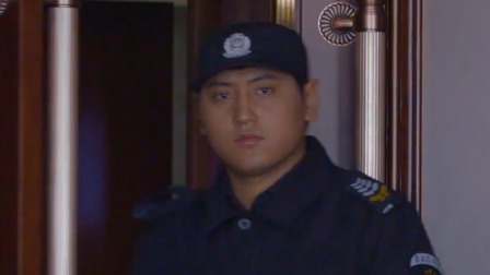 莫名奇笑 9集