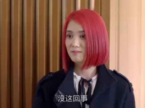 终极一班4 57集