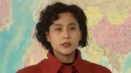 年轮 36集