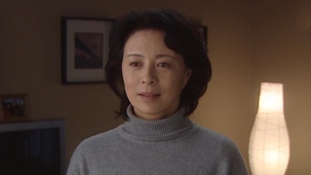 婚姻背后 7集