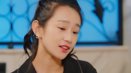 隐婚蜜爱 第一季 25集