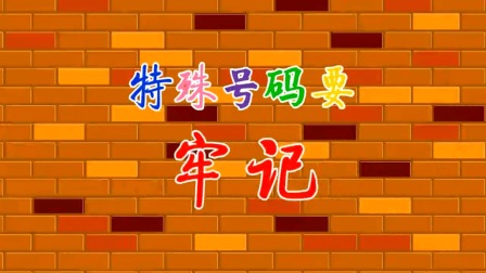 探秘桃花村之我要上小学（下集） 13集