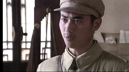 王保长新篇 第二部 死去生来 12集