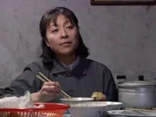 母亲 8集