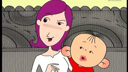 大耳朵图图 第一季 16集