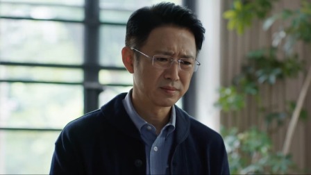 蛮好的人生 16集