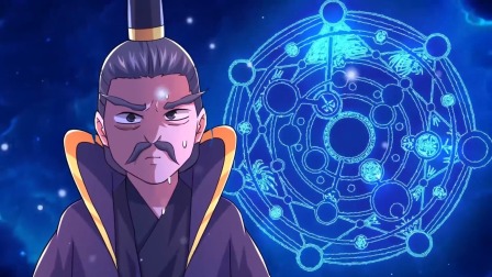 万人之上 第2季 7集
