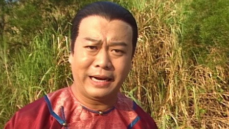 金玉满堂 32集