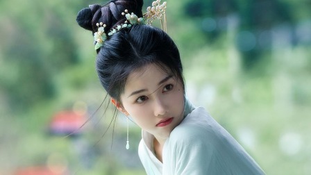 如何在无脑霸总漫里艰难求生 19集