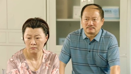乡村爱情15 2集