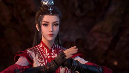 师兄啊师兄 7集