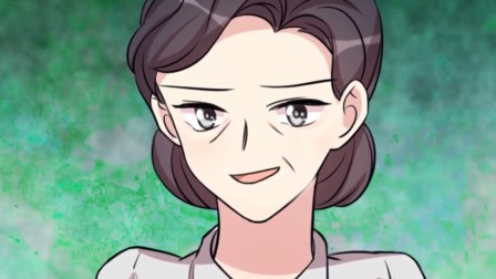 贺少的闪婚暖妻 第3季 7集