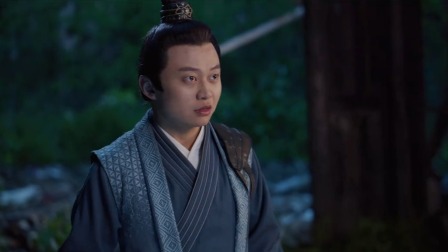 君心藏不住 15集