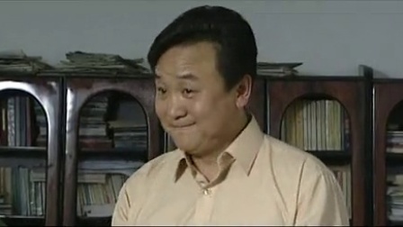 以黑治黑 16集