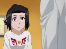 bleach 境&middot;界 完现术篇 16集