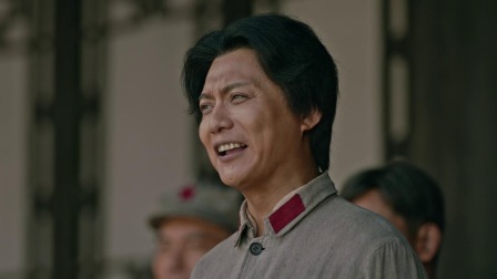 大道薪火 1集