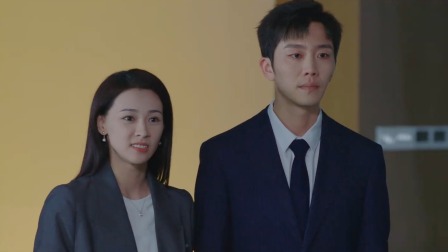 我叫赵甲第 第二季 19集