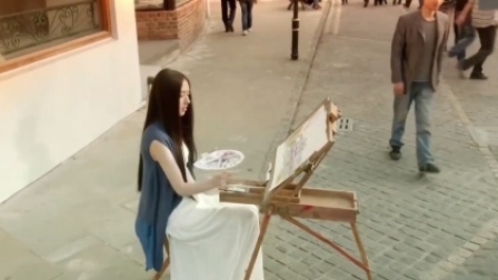 思维能力作文课 5集