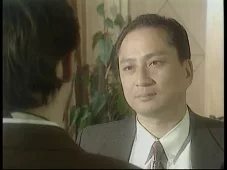东方母亲 4集