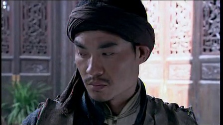 杜鹃山 13集