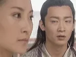 穿越时空的爱恋 25集