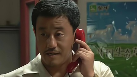 乡村爱情4 2集