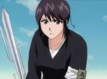 bleach 境&middot;界 决战蓝染篇 10集