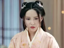 白发 53集