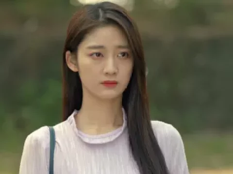 扑通扑通的青春 25集