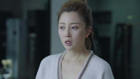 正青春 37集