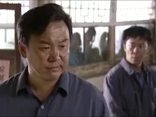 以黑治黑 6集