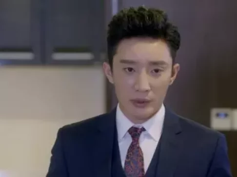 囧女翻身之嗨如花 第二季 1集