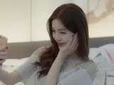 想看你微笑 10集