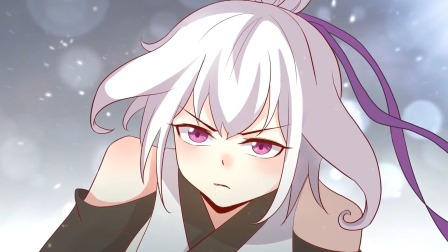 徒弟都是女魔头 11集
