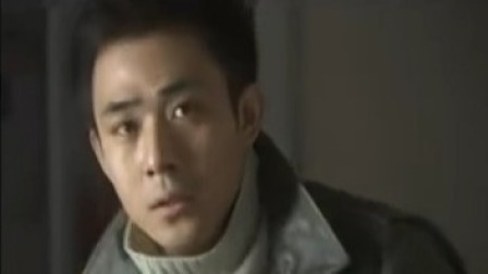 中国式离婚 13集
