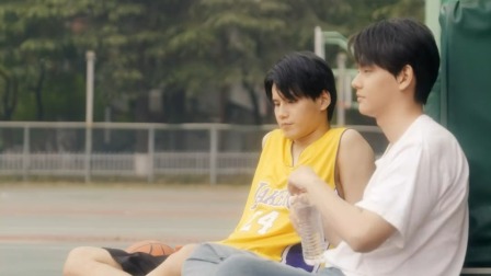 爱之城@ 第一季 16集
