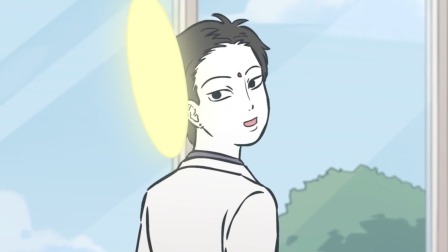 非人哉 2集