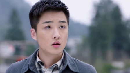 铜鼓密码 13集