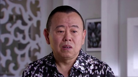 男媒婆 21集