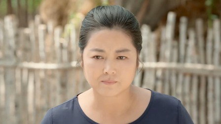 彩虹 10集