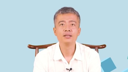 八招迅速提升作文文采 2集