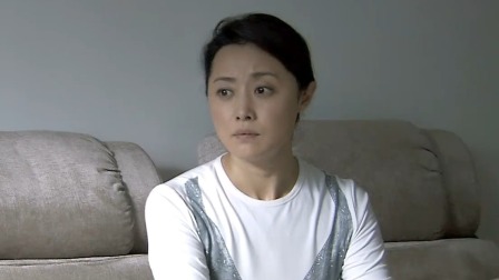 正午阳光 5集