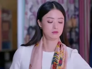 欢乐颂 13集