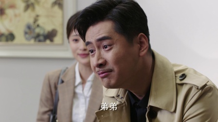那座城这家人  DVD版 30集