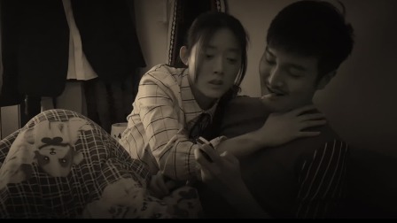 看不见的凶手 5集
