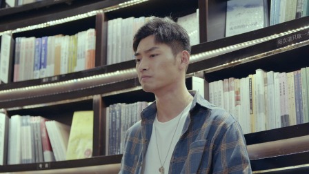 试婚男友你别跑 12集