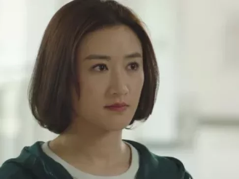 扑通扑通的青春 19集