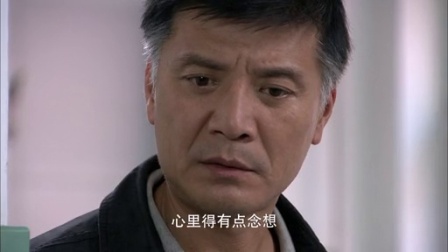 美丽谎言 29集