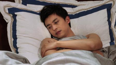 青春正能量之我是女神 12集